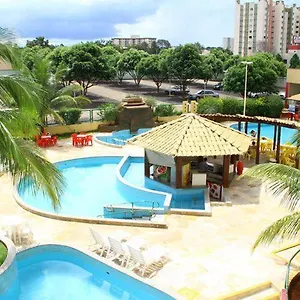 https://1403-ap-2-quartos-com-banheira-de-hidromassagem.caldasnovashotels.com