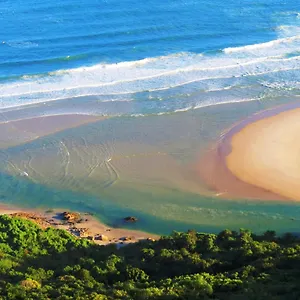 https://guardagosto-hospedagem.santa-catarina-brasil.com